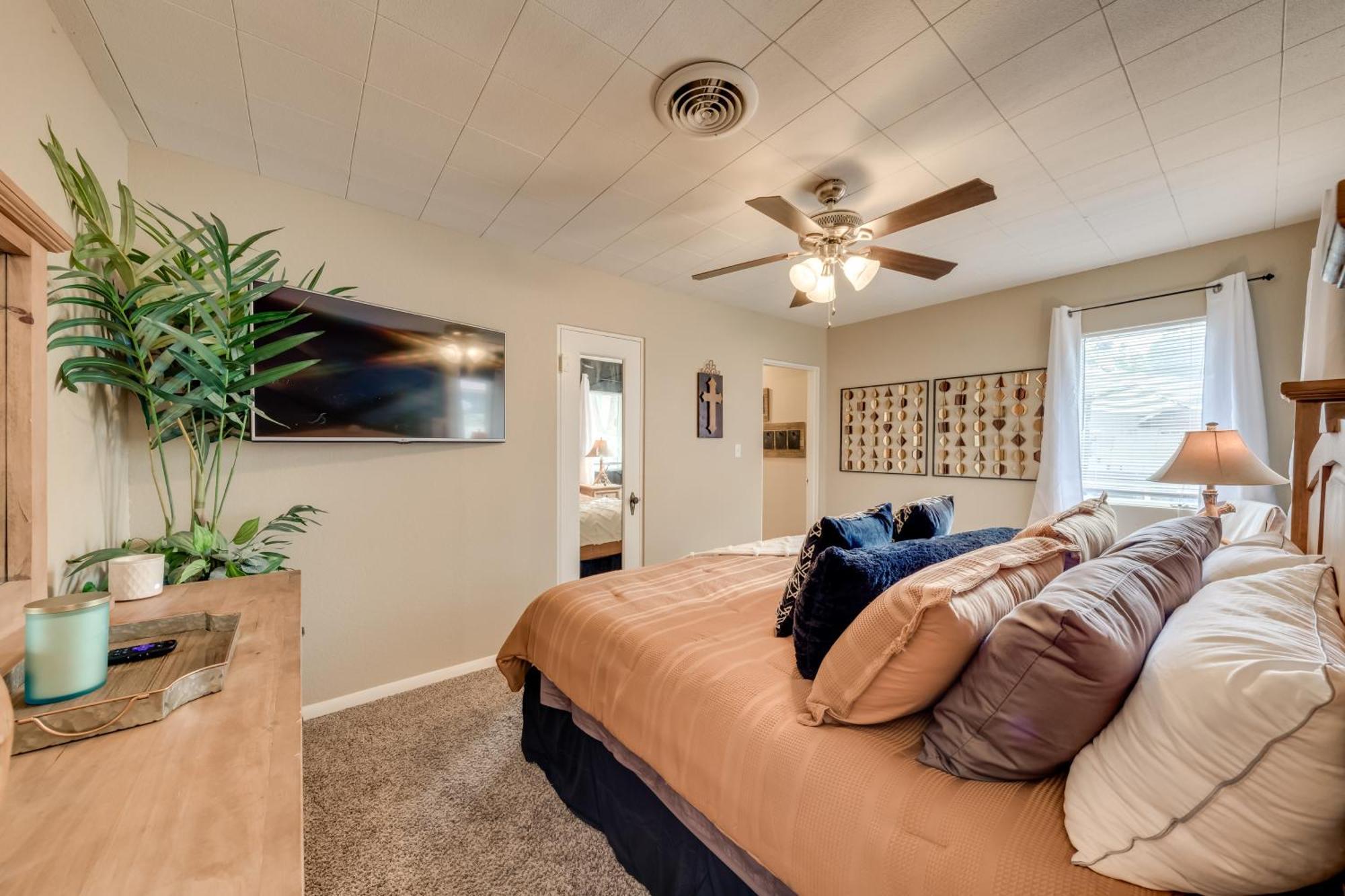 Ruidoso Home With Patio, Walk To Restaurants! Экстерьер фото