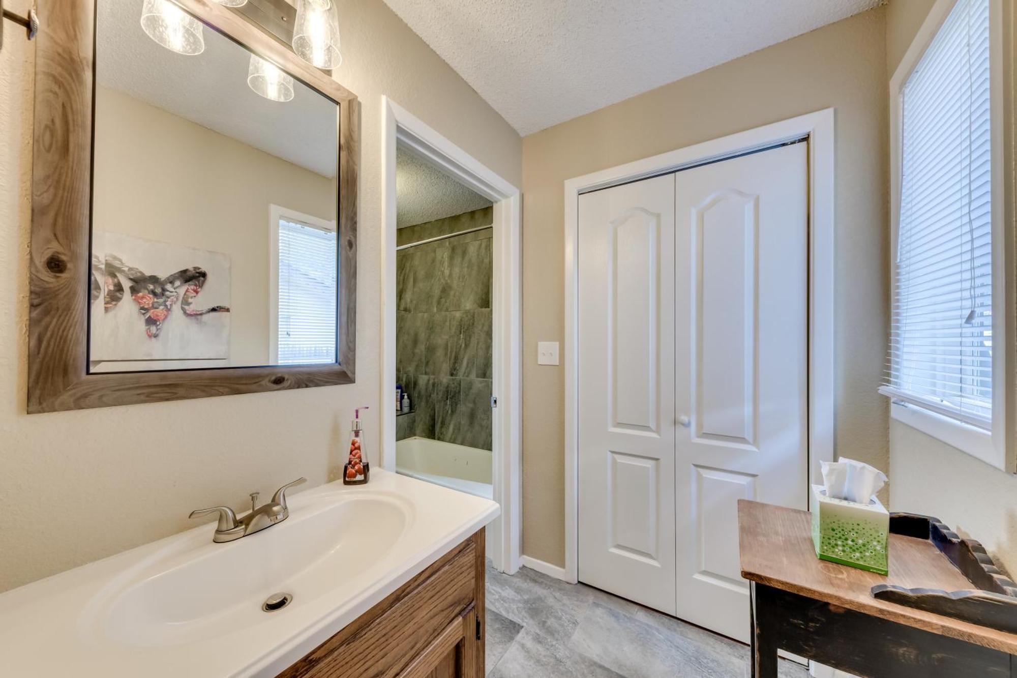 Ruidoso Home With Patio, Walk To Restaurants! Экстерьер фото