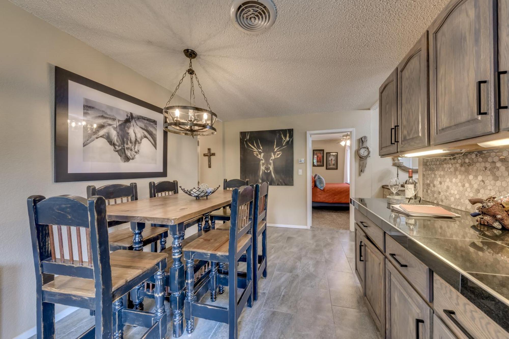 Ruidoso Home With Patio, Walk To Restaurants! Экстерьер фото